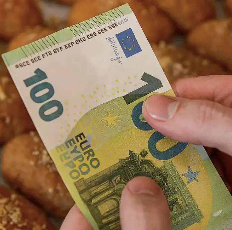 δώρο Χριστουγέννων για άνεργους