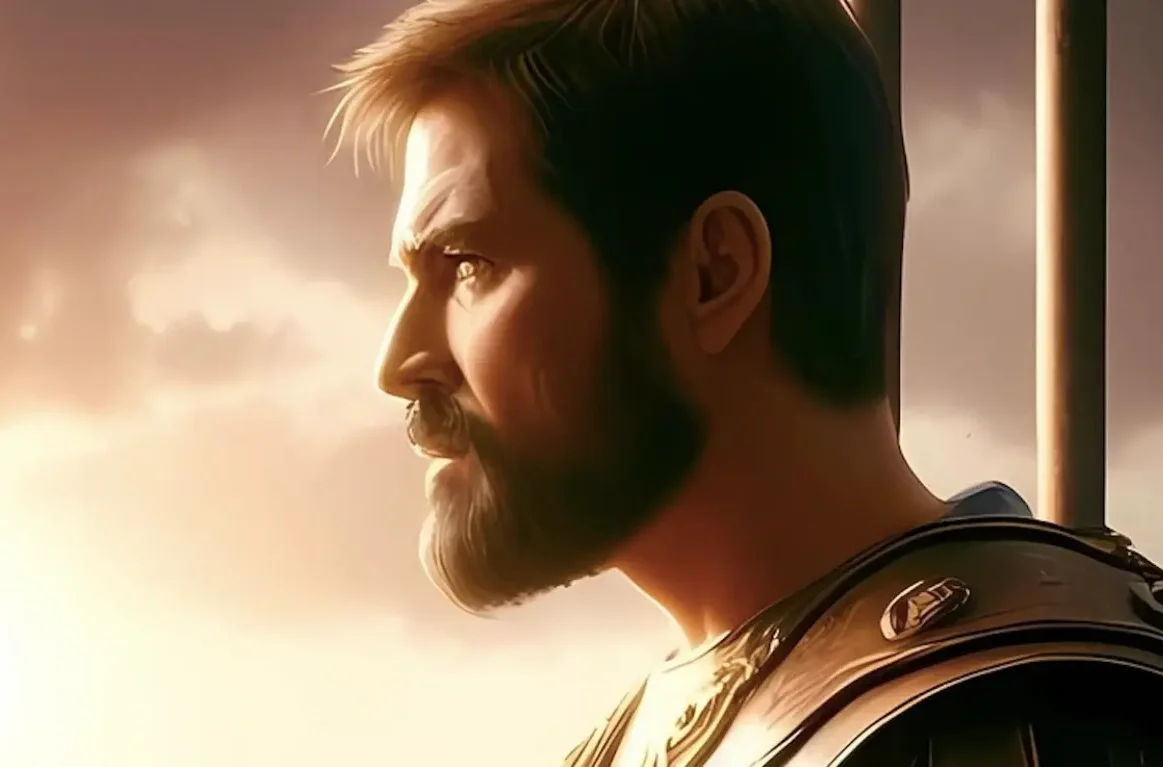 Πότε πέθανε ο Ηρώδης