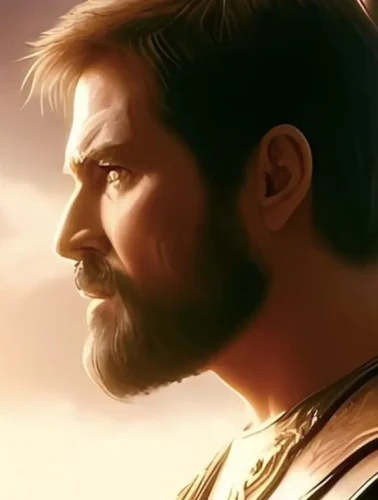 Πότε πέθανε ο Ηρώδης