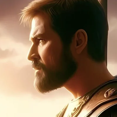 Πότε πέθανε ο Ηρώδης