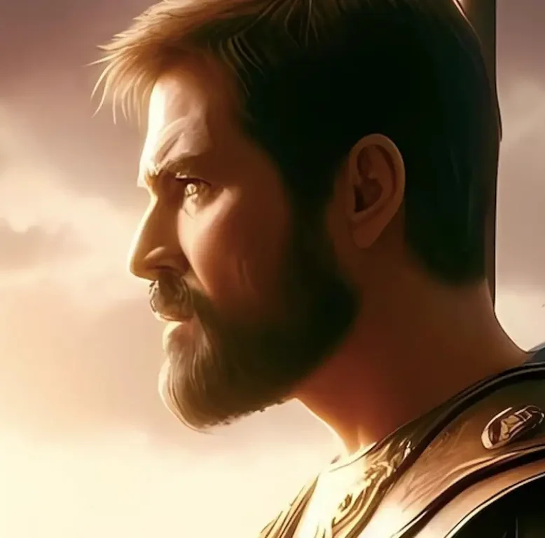 Πότε πέθανε ο Ηρώδης