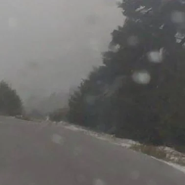 Καιρός στην Εύβοια