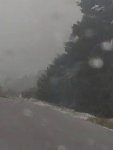 Καιρός στην Εύβοια