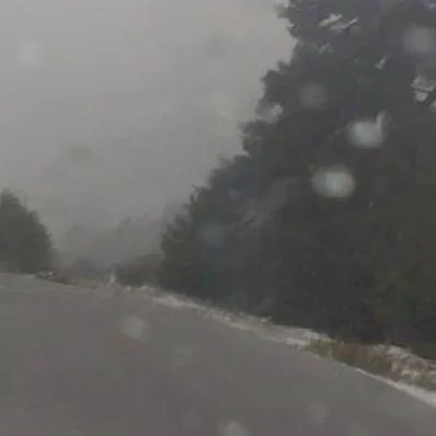 Καιρός στην Εύβοια