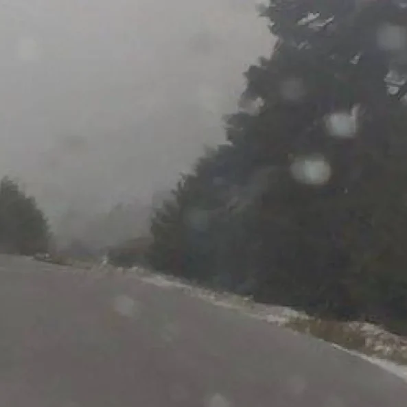 Καιρός στην Εύβοια