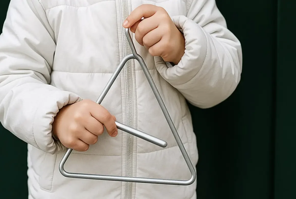 Παραμονή Χριστουγέννων, τα κάλαντα