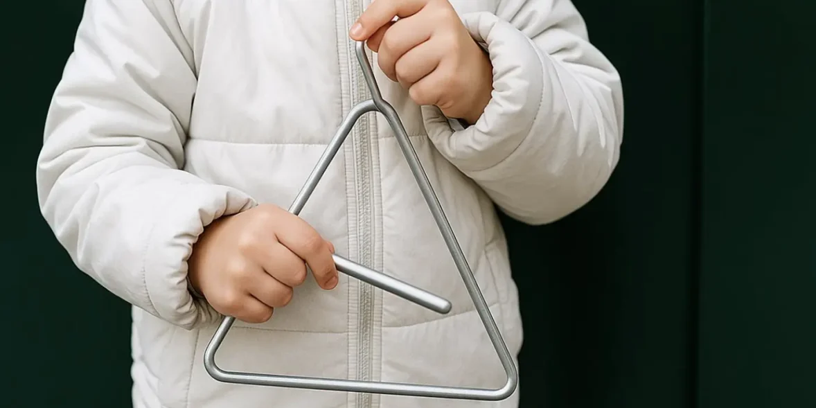 Παραμονή Χριστουγέννων, τα κάλαντα