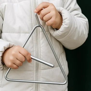 Παραμονή Χριστουγέννων, τα κάλαντα