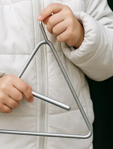 Παραμονή Χριστουγέννων, τα κάλαντα