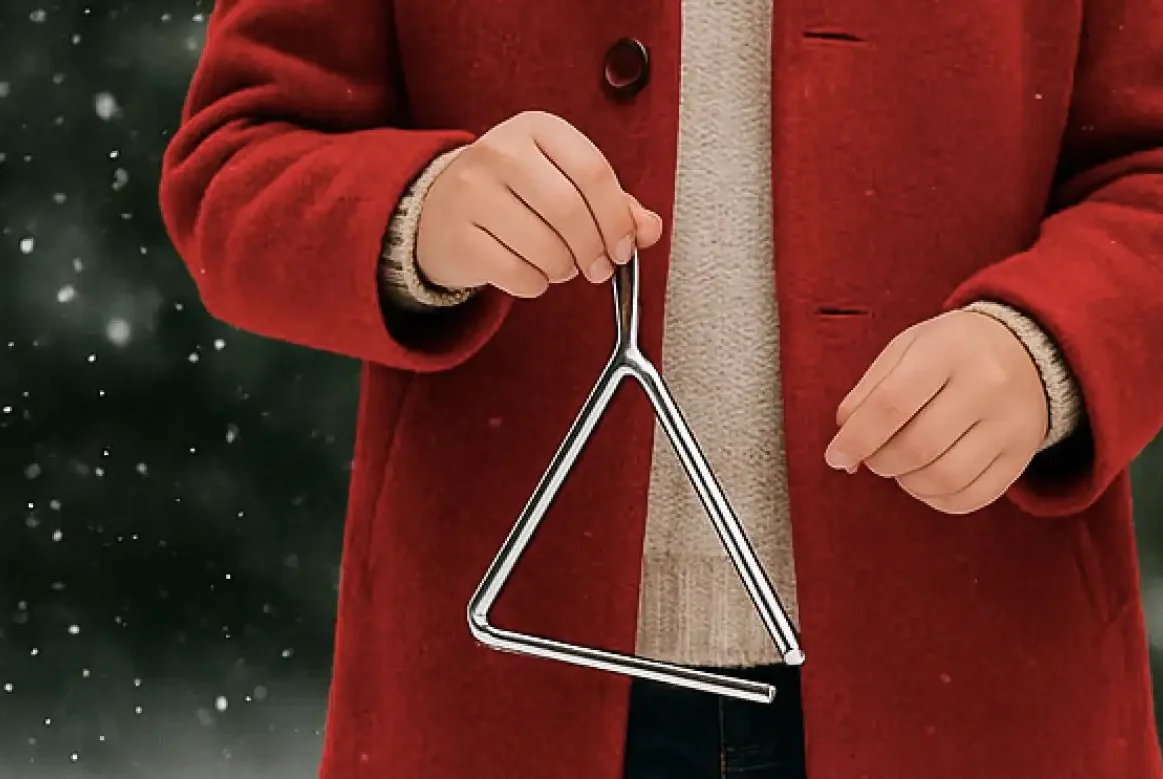 Όταν πλησιάζουν οι γιορτές, μικροί και μεγάλοι αναζητούν τους στίχους και τη σωστή μελωδία για τα κάλαντα Χριστουγέννων