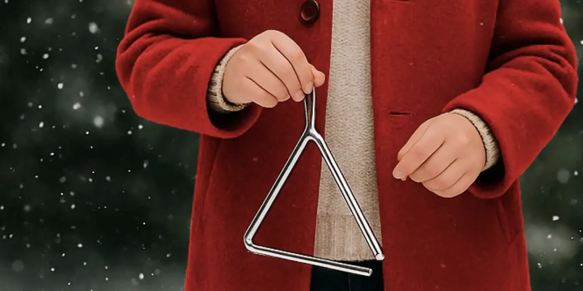 Όταν πλησιάζουν οι γιορτές, μικροί και μεγάλοι αναζητούν τους στίχους και τη σωστή μελωδία για τα κάλαντα Χριστουγέννων