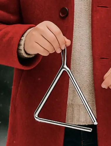 Όταν πλησιάζουν οι γιορτές, μικροί και μεγάλοι αναζητούν τους στίχους και τη σωστή μελωδία για τα κάλαντα Χριστουγέννων