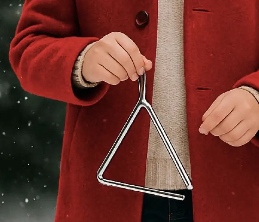 Όταν πλησιάζουν οι γιορτές, μικροί και μεγάλοι αναζητούν τους στίχους και τη σωστή μελωδία για τα κάλαντα Χριστουγέννων