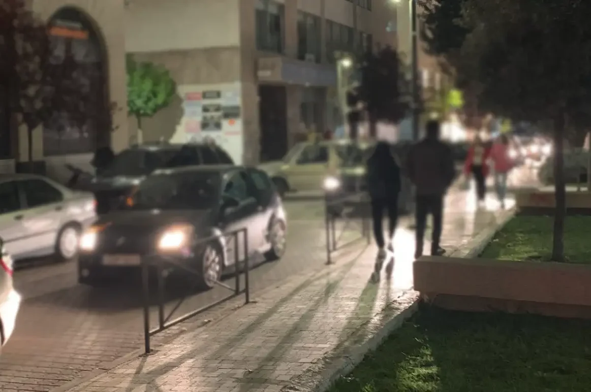 Τα καταστήματα στις 25 και 26 Δεκεμβρίου