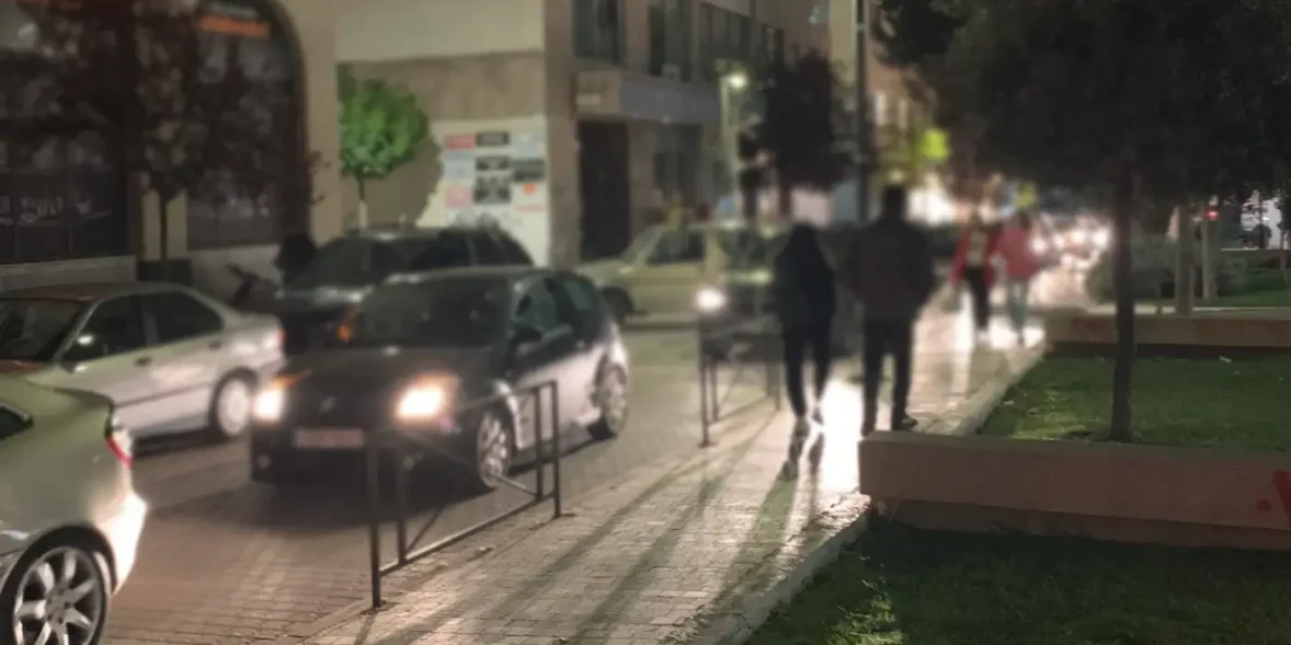 Τα καταστήματα στις 25 και 26 Δεκεμβρίου