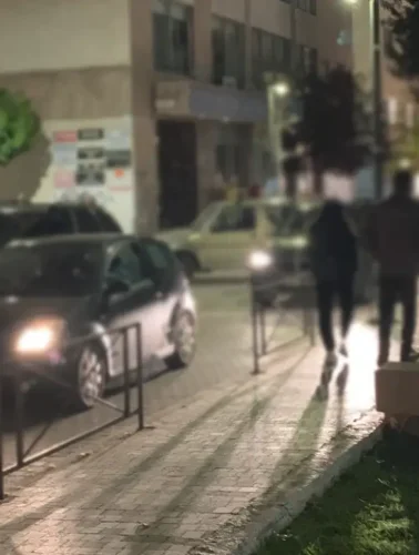 Τα καταστήματα στις 25 και 26 Δεκεμβρίου