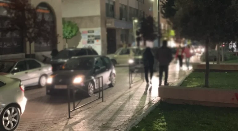 Κόσμος