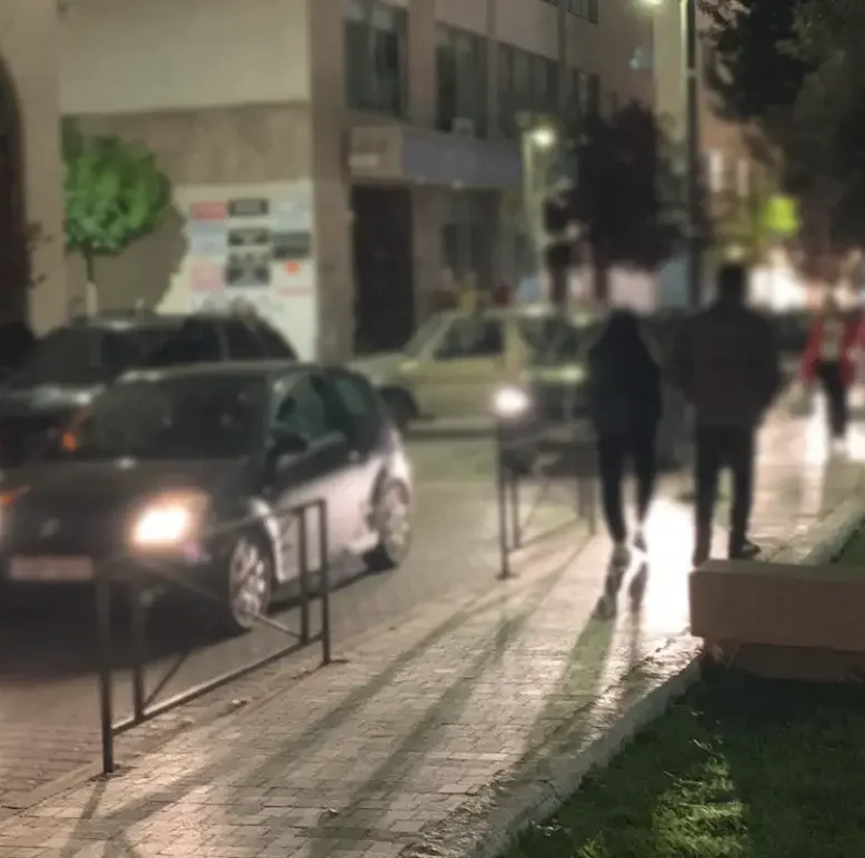 Τα καταστήματα στις 25 και 26 Δεκεμβρίου