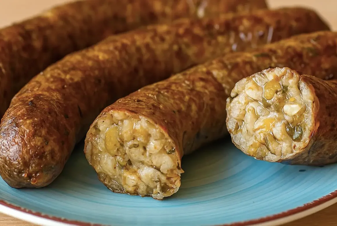 Τι είναι οι ματιές;