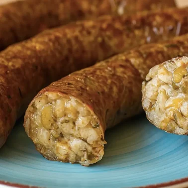 Τι είναι οι ματιές;