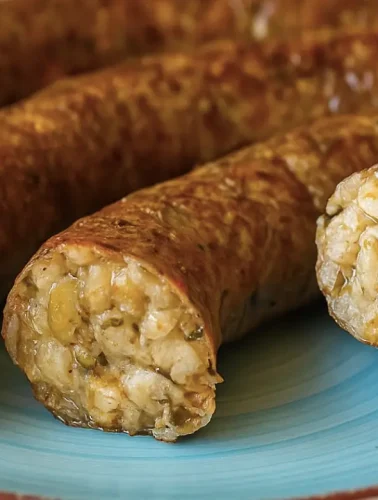 Τι είναι οι ματιές;