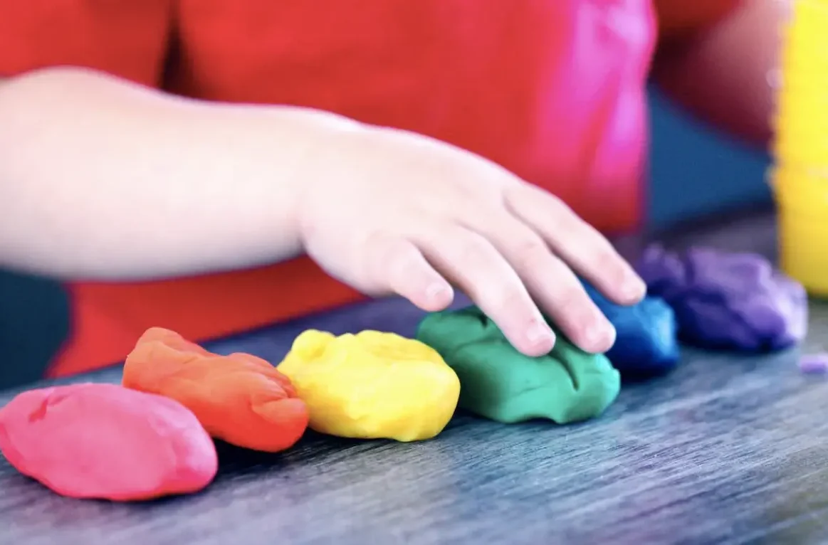 Παιδικοί σταθμοί: Πότε κλείνουν για Χριστούγεννα