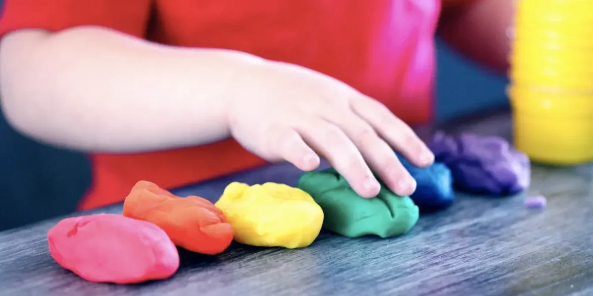 Παιδικοί σταθμοί: Πότε κλείνουν για Χριστούγεννα