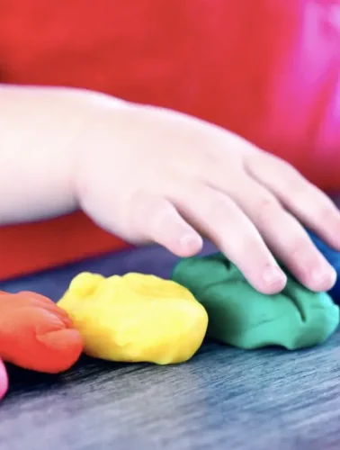 Παιδικοί σταθμοί: Πότε κλείνουν για Χριστούγεννα