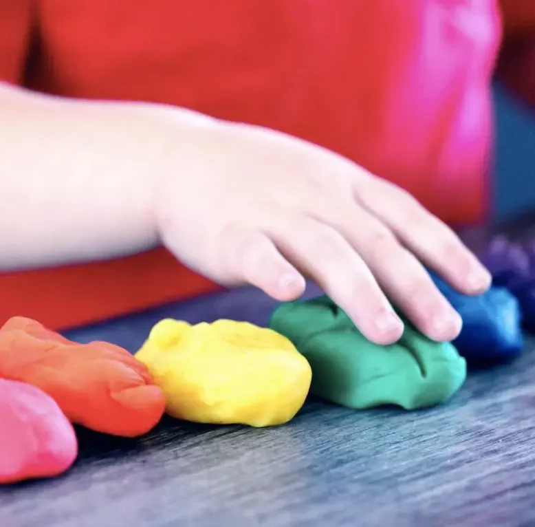 Παιδικοί σταθμοί: Πότε κλείνουν για Χριστούγεννα