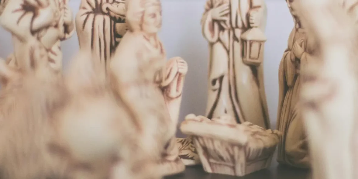 Πότε έγινε η γέννηση του Χριστού