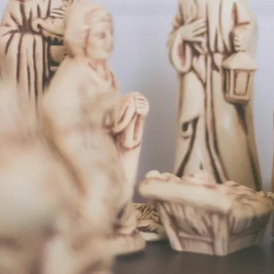 Πότε έγινε η γέννηση του Χριστού