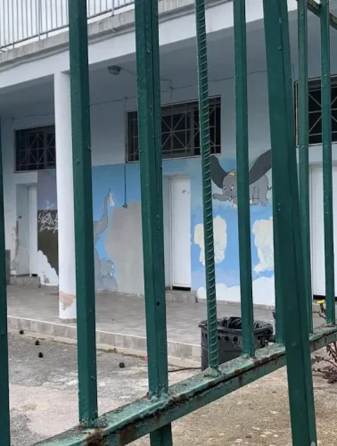 Πότε ανοίγουν τα σχολεία μετά τα Χριστούγεννα