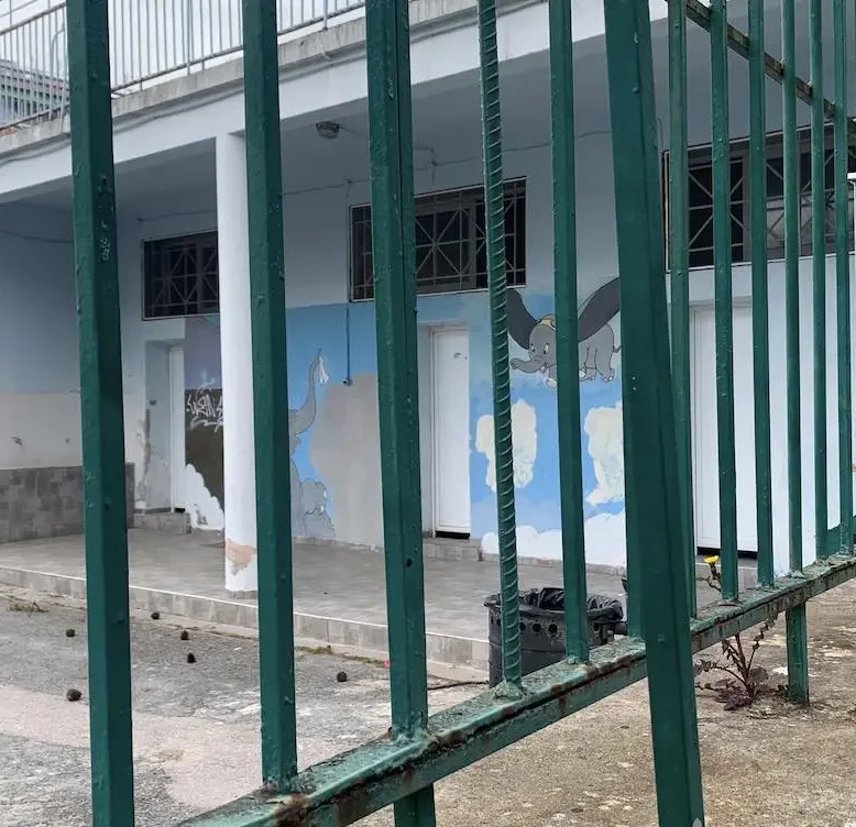 Πότε ανοίγουν τα σχολεία μετά τα Χριστούγεννα