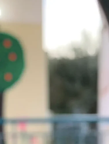 Πότε γιορτάζεται των Τριών Ιεραρχών