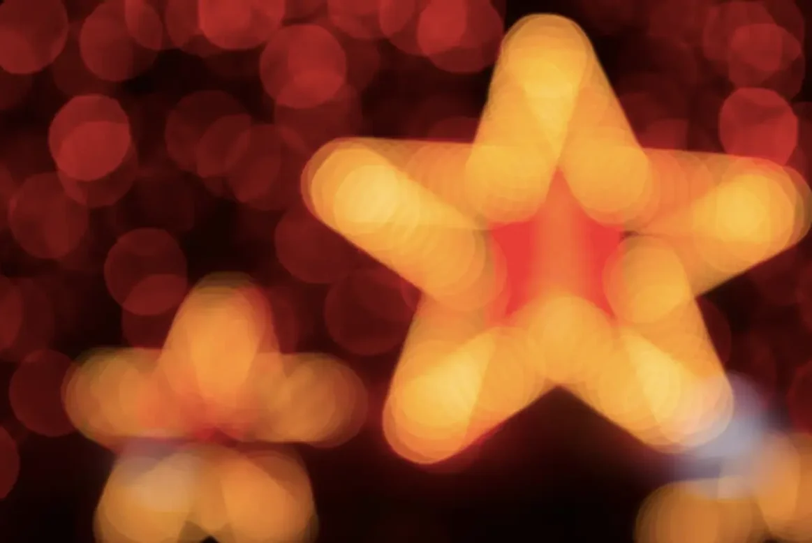 Χριστούγεννα