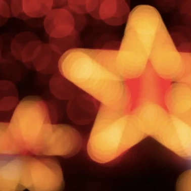 Χριστούγεννα