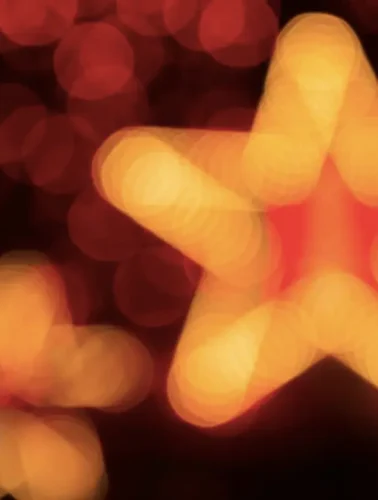 Χριστούγεννα