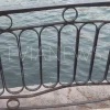Κάγκελα