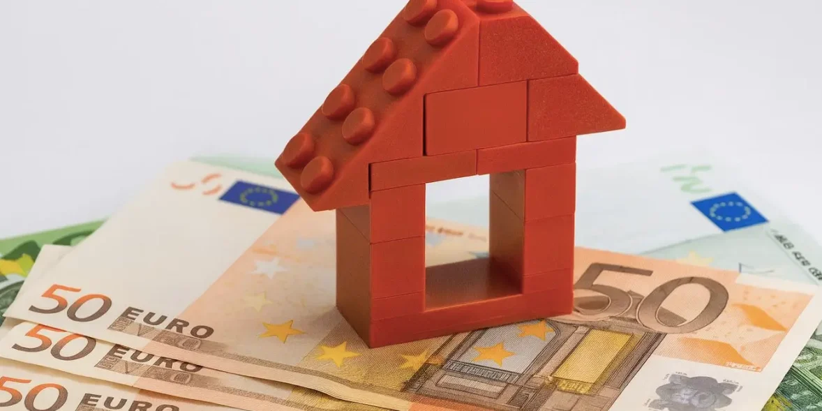 Πώς εκτυπώνω το εκκαθαριστικό ΕΝΦΙΑ και το Ε9