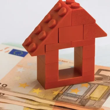 Πώς εκτυπώνω το εκκαθαριστικό ΕΝΦΙΑ και το Ε9