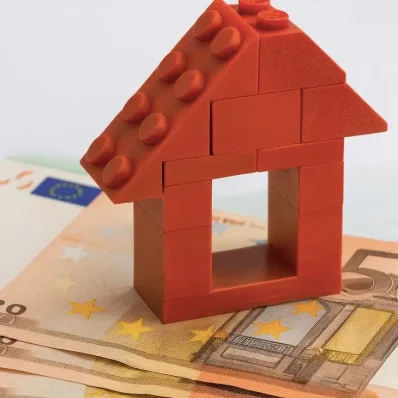 Πώς εκτυπώνω το εκκαθαριστικό ΕΝΦΙΑ και το Ε9