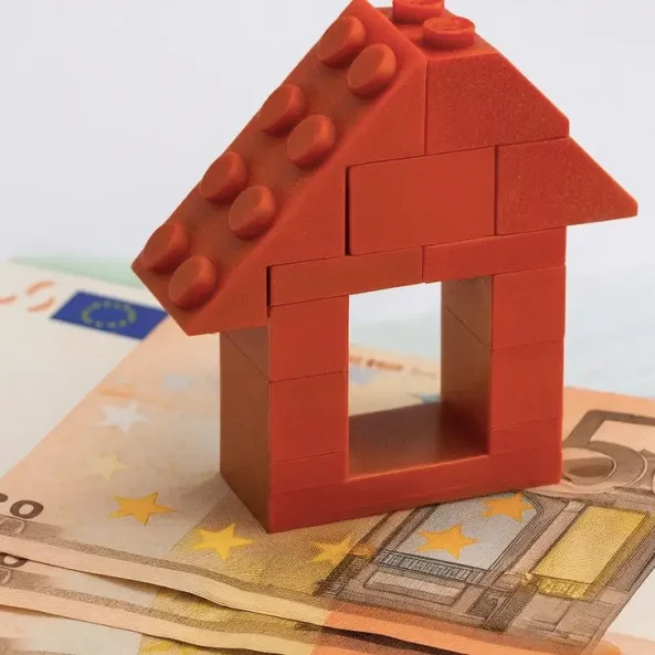 Πώς εκτυπώνω το εκκαθαριστικό ΕΝΦΙΑ και το Ε9