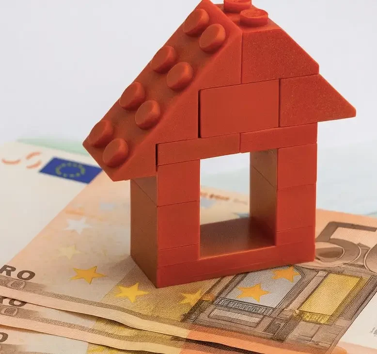 Πώς εκτυπώνω το εκκαθαριστικό ΕΝΦΙΑ και το Ε9