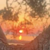 Εύβοια νέα και ειδήσεις