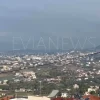 Εύβοια νέα και ειδήσεις