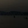 Εύβοια νέα και ειδήσεις