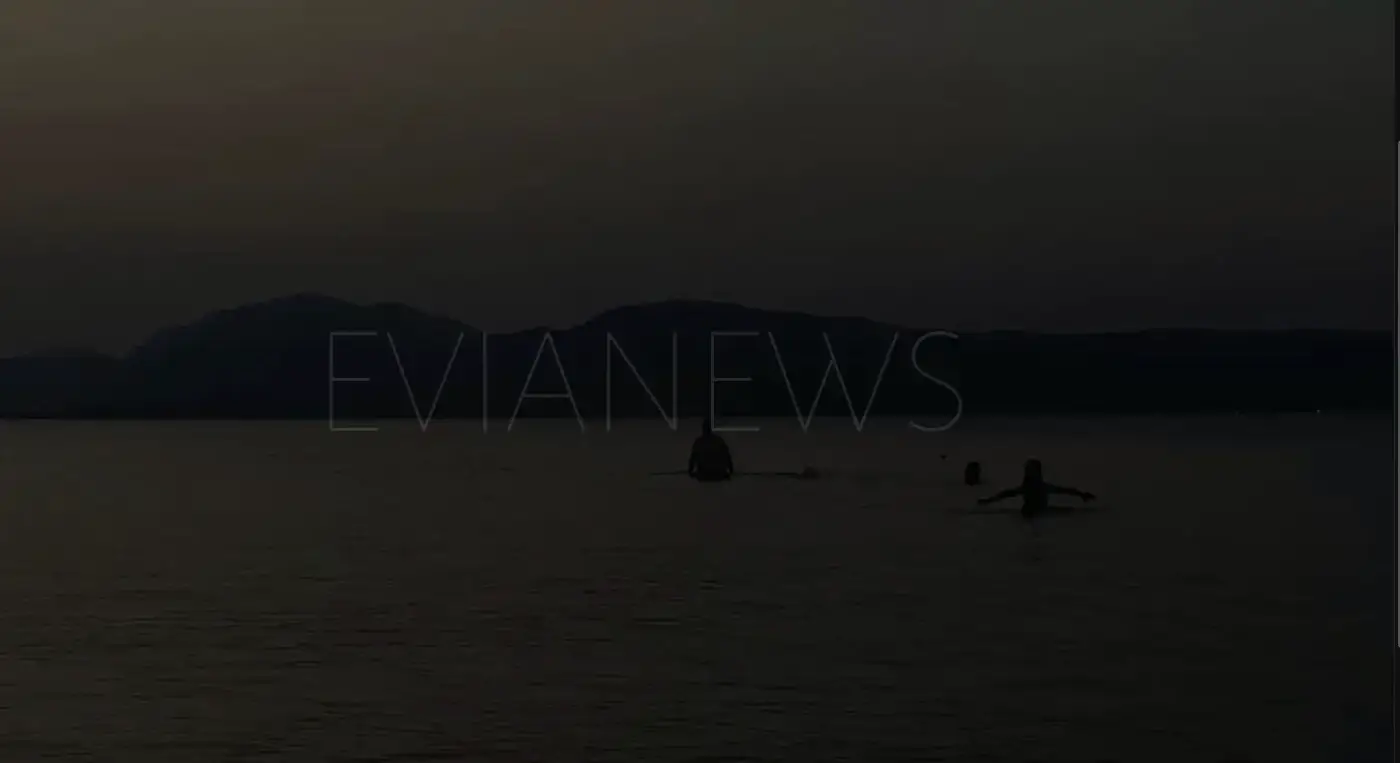 Εύβοια νέα και ειδήσεις