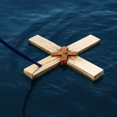 Θεοφάνεια παλιό ημερολόγιο