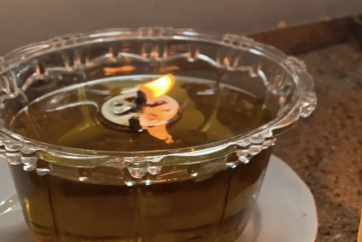 Πότε αγιάζει ο ιερέας τα σπίτια