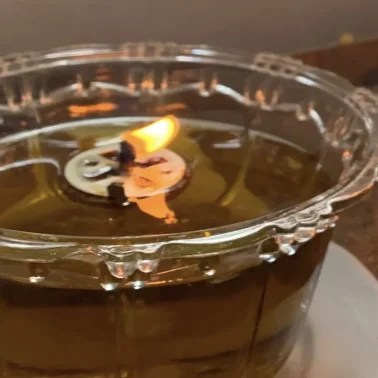 Πότε αγιάζει ο ιερέας τα σπίτια